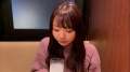 หนังโป๊ญี่ปุ่น สาวสวยกำลังขย่มควยให้แฟน อย่างเมามันส์จนเสียงเสียวดังออกมา