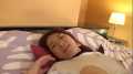 หนังโป๊ญี่ปุ่นน้องสาวเงี่ยนหี เลยชวนพี่ชายตัวเองไปxxxในห้องนอน