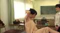โรงเรียนญี่ปุ่นสอนเสียวให้เด็กนักเรียน นอนให้ฝ่ายชายนวดคลึงเบา ๆ