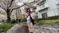 Japan AV เมียชอบเดินเล่นที่สาธารณะ เดินไปเดินมาเกิดอารมณ์เงี่ยนหีขึ้นมาสิครับ