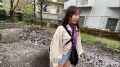 Japan AV เมียชอบเดินเล่นที่สาธารณะ เดินไปเดินมาเกิดอารมณ์เงี่ยนหีขึ้นมาสิครับ