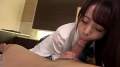 หนังโป๊ญี่ปุ่นนักเรียนขย่มควยให้ครูที่โรงแรมม่านรูด จนเสียงดังตั่บ ๆ