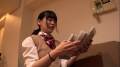 หนังโป๊ญี่ปุ่นพนักงานต้อนรับสาวสวยที่โรงแรม