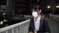 หนังโป๊ญี่ปุ่นพนักงานสาวร้านอาหารแห่งงหนึ่งแอบเย็ดกับหนุ่มที่ทำงานเดียวกันครับ