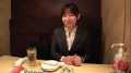หนังโป๊ญี่ปุ่นพนักงานสาวร้านอาหารแห่งงหนึ่งแอบเย็ดกับหนุ่มที่ทำงานเดียวกันครับ