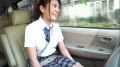 ครูพาเด็กนักเรียนนั่งรถไปxxxหีที่บ้าน xxxกันบนโชฟา