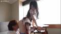หนังโป๊ญี่ปุ่นนักศึกษาพากันมาเล่นเสียว เลียหีเลียแตดกันอย่างเมามันส์ในหอพัก
