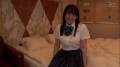 หนังโป๊ญี่ปุ่นนักศึกษาหีขาวอวบนัดกับแฟนพากันมากเล่นเสียวที่บ้านแฟน