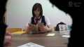 หนังโป๊ญี่ปุ่น นักศึกษาสาวเย็ดกับเพื่อนโมกควยใหญ่ยางอย่างหื่นกระหายครูดปากขึ้น